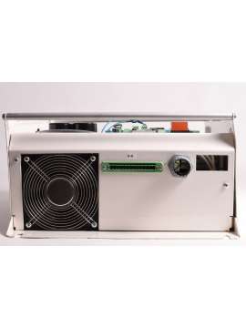 zetadyn 2cf017s4-usd-ziehl-abegg