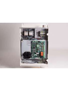 zetadyn 2cf017s4-usd-ziehl-abegg