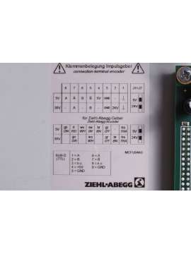 zetadyn 2cf017s4-usd-ziehl-abegg