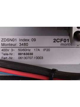 zetadyn 2cf017s4-usd-ziehl-abegg