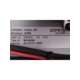 zetadyn 2cf017s4-usd-ziehl-abegg