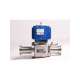c20 da met-usd-edwards