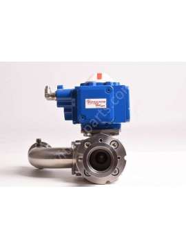 c20 da met-usd-edwards