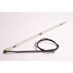 meb / 830mm-usd-simco