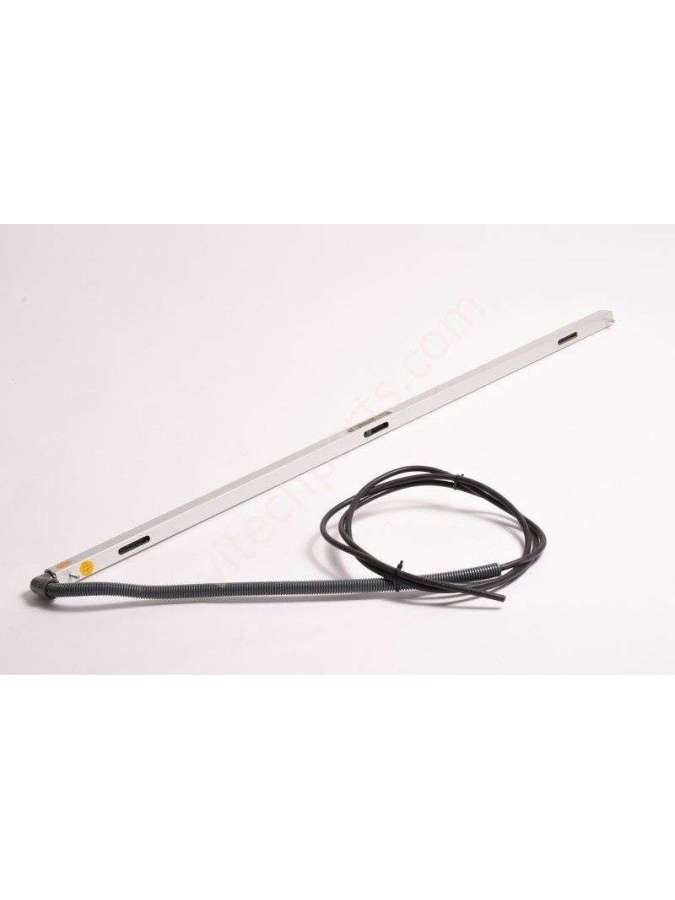 meb / 830mm-usd-simco