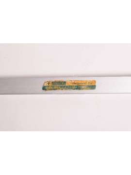 meb / 830mm-usd-simco