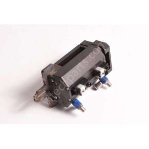 zx-164-usd-gimatic
