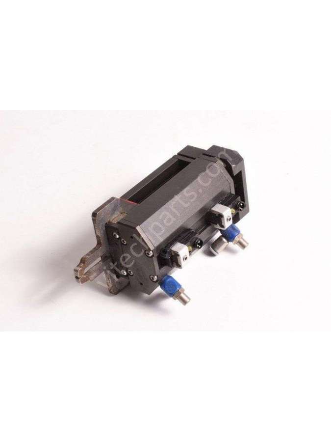 zx-164-usd-gimatic
