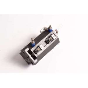 zx-164-usd-gimatic