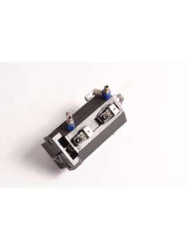 zx-164-usd-gimatic