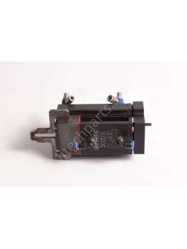 zx-164-usd-gimatic