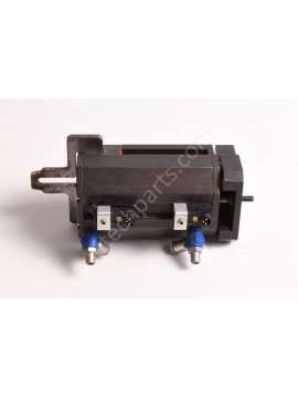 zx-164-usd-gimatic