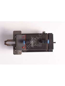 zx-164-usd-gimatic