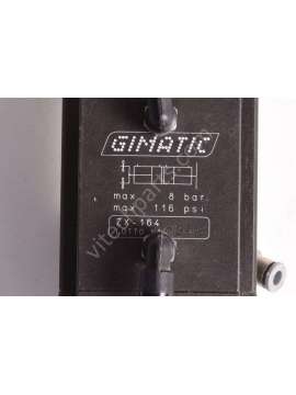 zx-164-usd-gimatic
