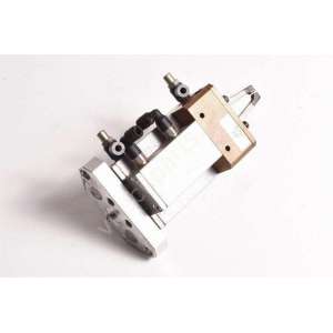 schmoll tool gripper-usd-gimatic