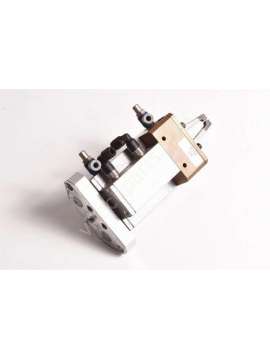 schmoll tool gripper-usd-gimatic