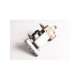 schmoll tool gripper-usd-gimatic