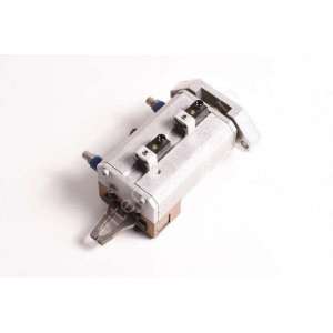 schmoll tool gripper-usd-gimatic