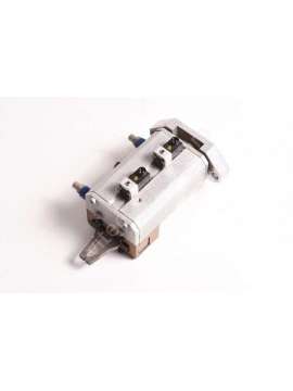 schmoll tool gripper-usd-gimatic