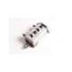 schmoll tool gripper-usd-gimatic