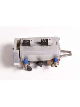 schmoll tool gripper-usd-gimatic