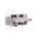 schmoll tool gripper-usd-gimatic
