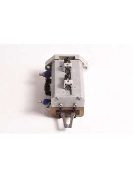 schmoll tool gripper-usd-gimatic
