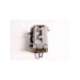 schmoll tool gripper-usd-gimatic