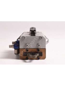 schmoll tool gripper-usd-gimatic