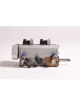 schmoll tool gripper-usd-gimatic