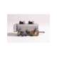 schmoll tool gripper-usd-gimatic