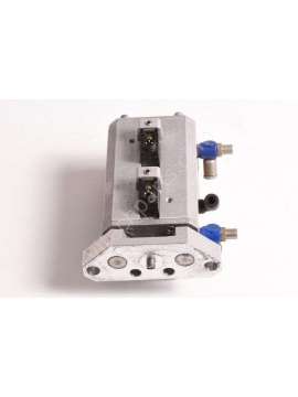 schmoll tool gripper-usd-gimatic