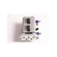 schmoll tool gripper-usd-gimatic