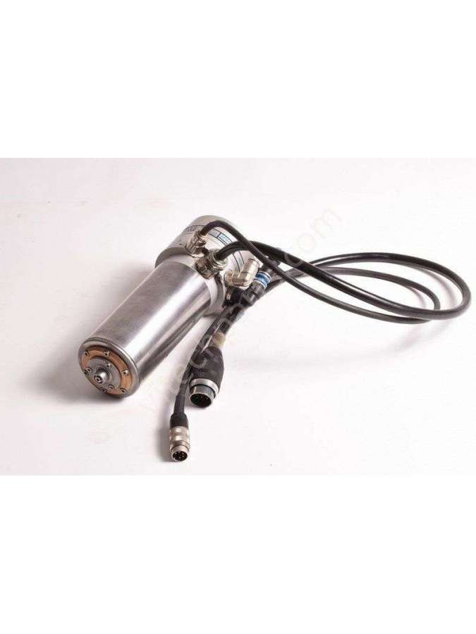 asc200-2 / 28-150v-usd-precise
