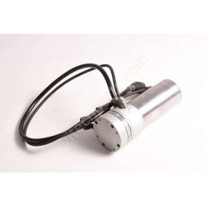 asc200-2 / 28-150v-usd-precise