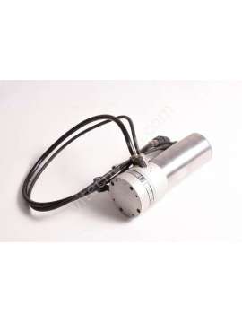 asc200-2 / 28-150v-usd-precise