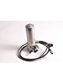 asc200-2 / 28-150v-usd-precise