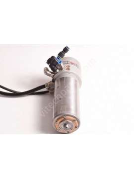 asc200-2 / 28-150v-usd-precise