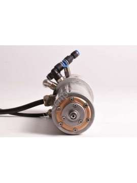 asc200-2 / 28-150v-usd-precise