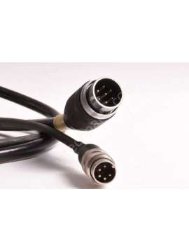 asc200-2 / 28-150v-usd-precise
