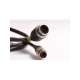 asc200-2 / 28-150v-usd-precise