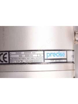 asc200-2 / 28-150v-usd-precise