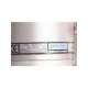 asc200-2 / 28-150v-usd-precise