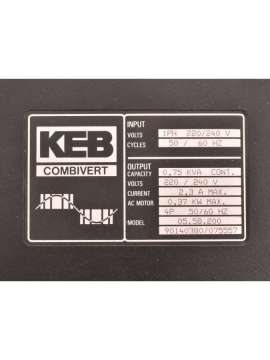 05.58.200-usd-keb