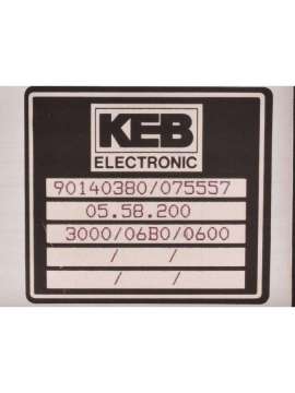 05.58.200-usd-keb