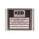 05.58.200-usd-keb