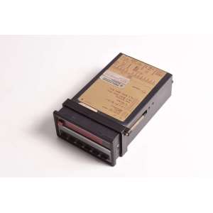 ne624.420a4xa-usd-irion & vosseler