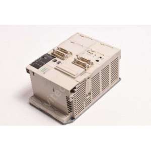 tsx3721101-usd-schneider automation inc