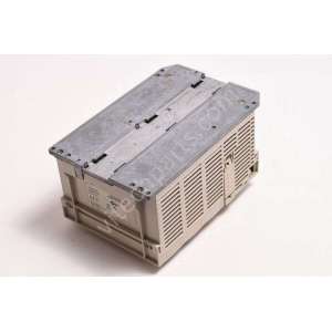 tsx3721101-usd-schneider automation inc