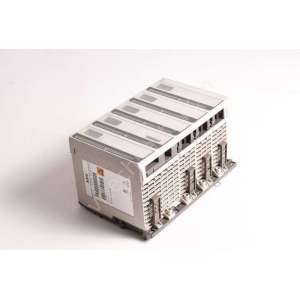 ALU 200 / AS-BALU-200 AEG USADO